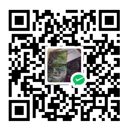 wechat pay