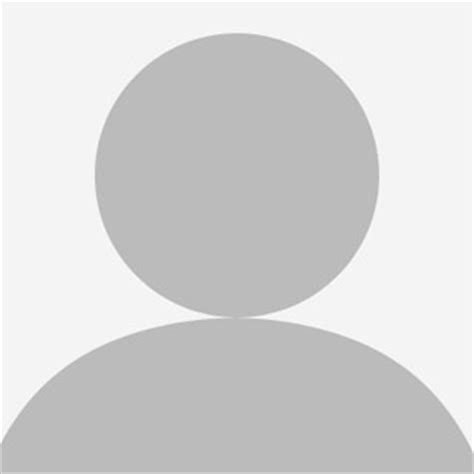 Image for contributor template