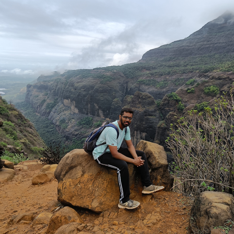 Image for contributor template