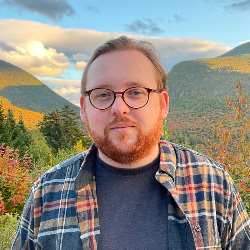 Image for contributor template