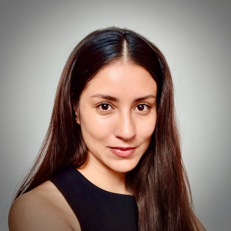 Image for contributor template