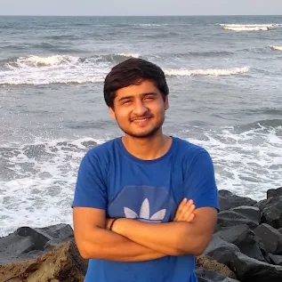 Image for contributor template