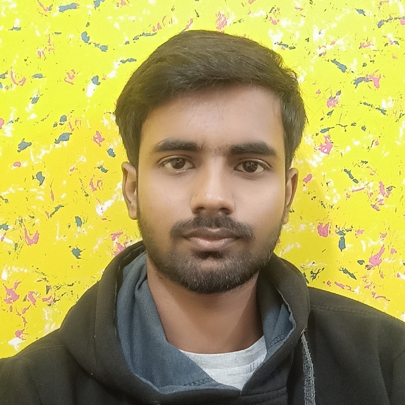 Image for contributor template