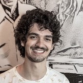 Image for contributor template