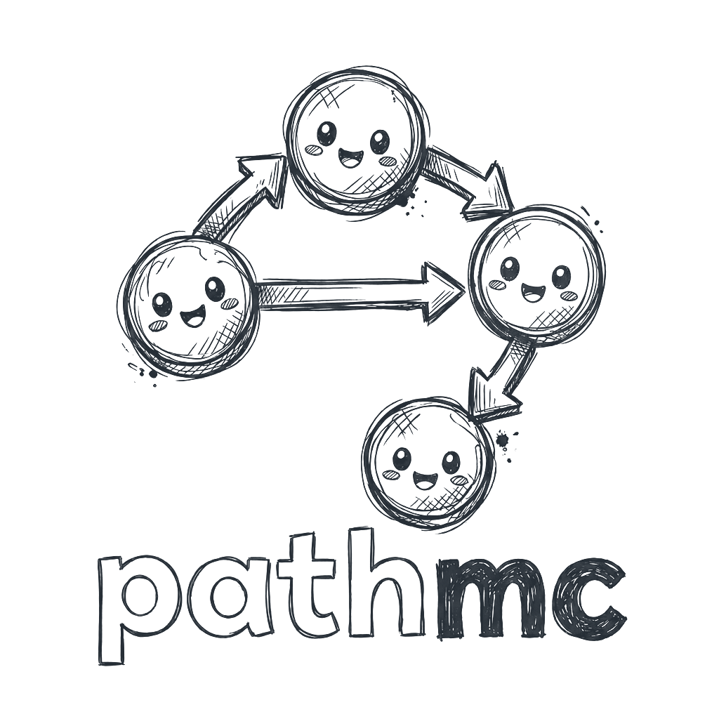 pathmc logo