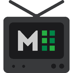 Medusa logo