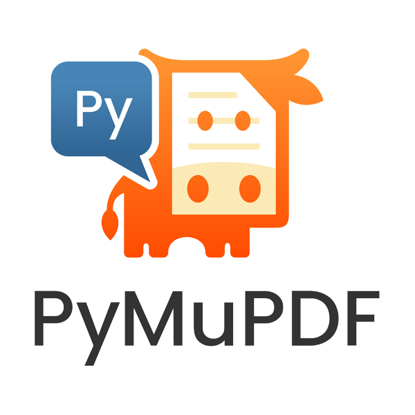 pymupdf