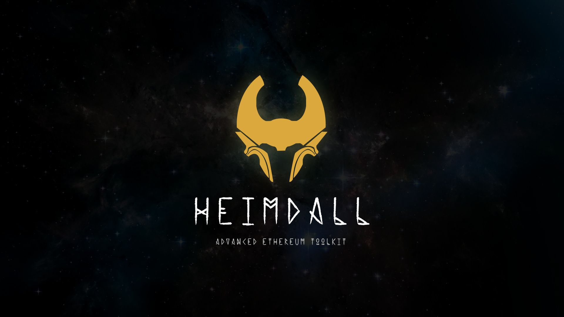 Heimdall-RS