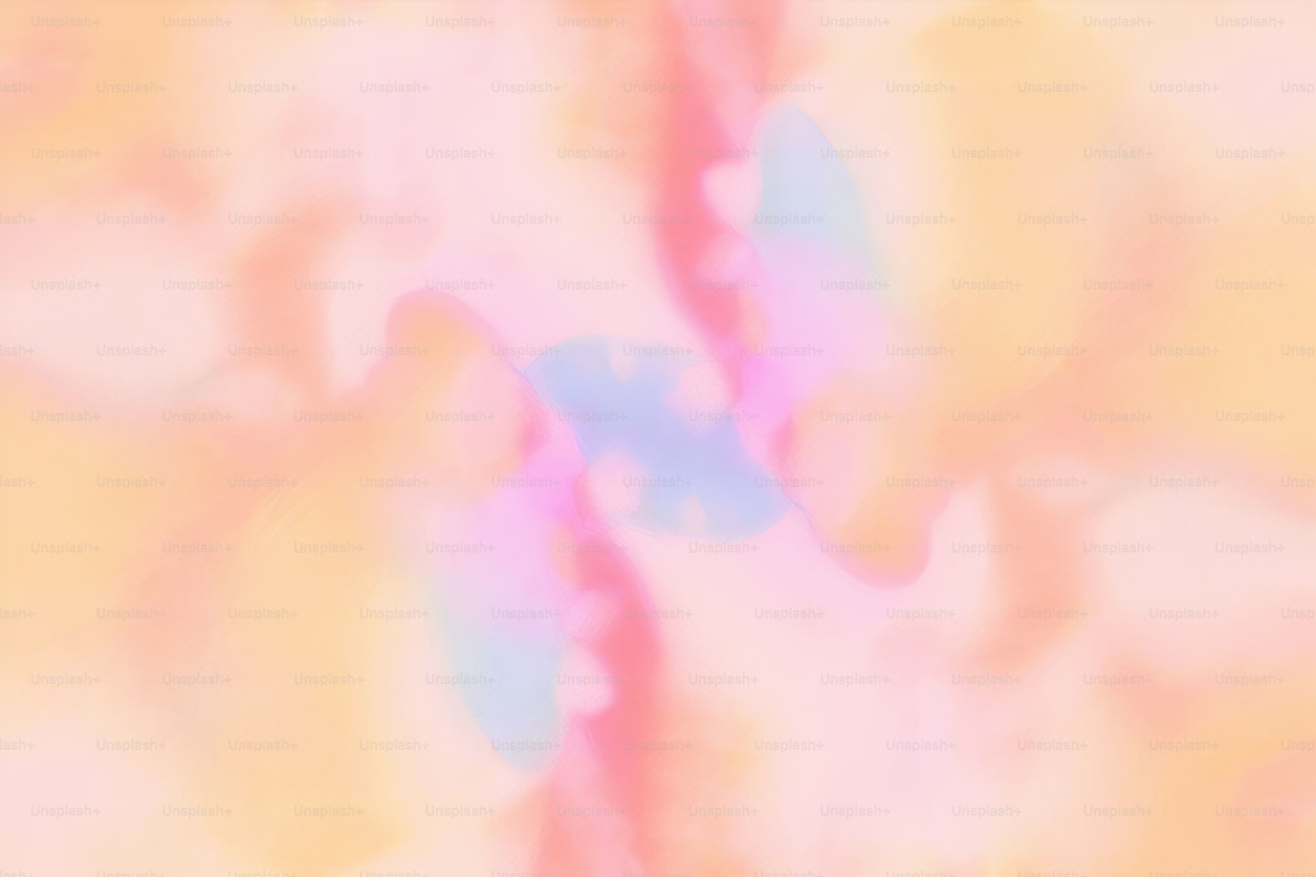 Test Styles