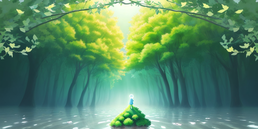 Autism ADHD and the Doshas