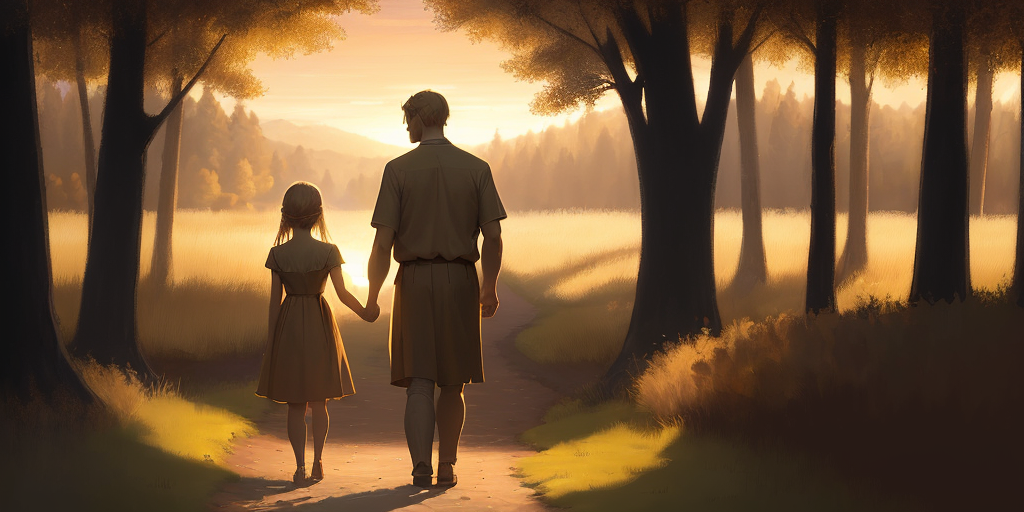 Father’s Day 2025