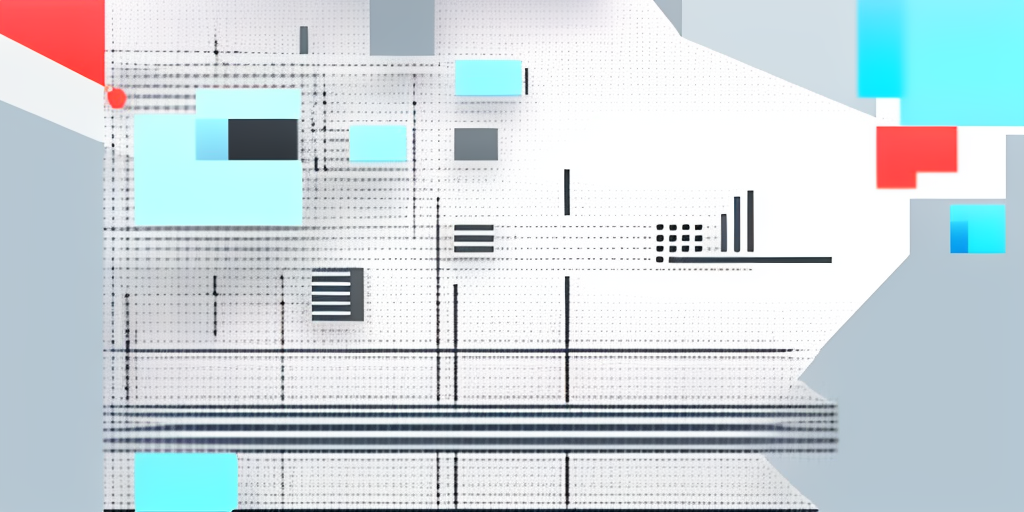 Thinking In Diagrams