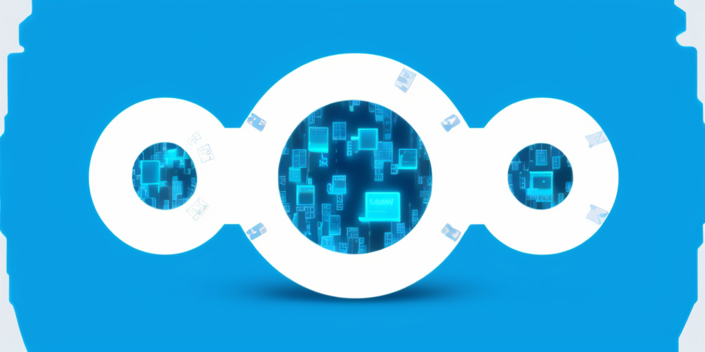 Nextcloud PHP Opache Memory Consumption