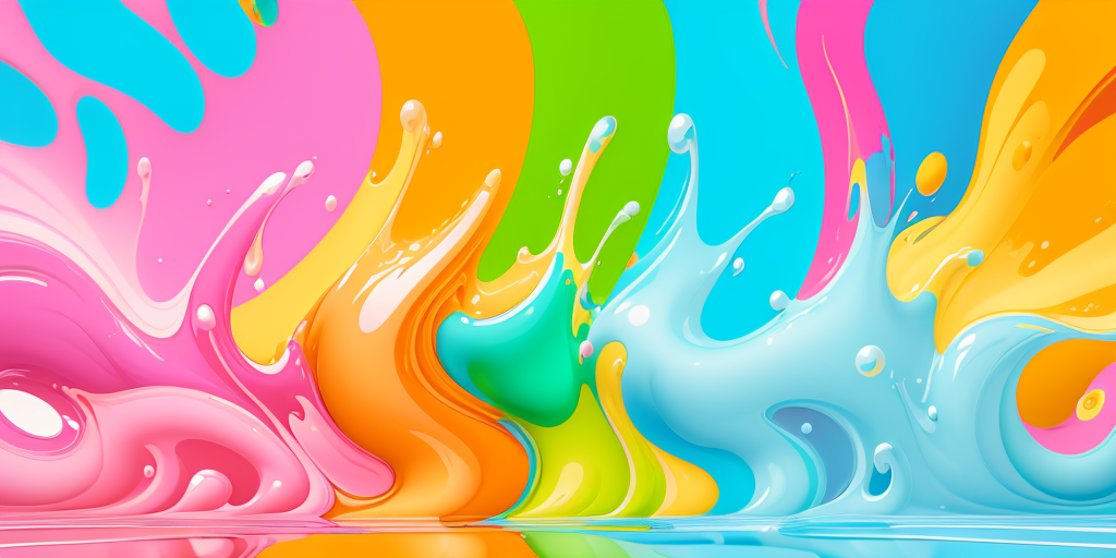 Liquids vs Liquid and How My Wife Forgot I was Autistic