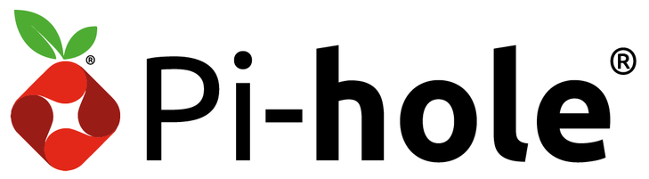 Local DNS with Pi-hole