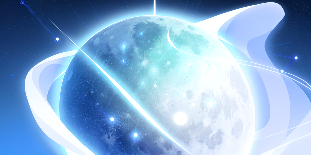 Lua type hinting - undefined global