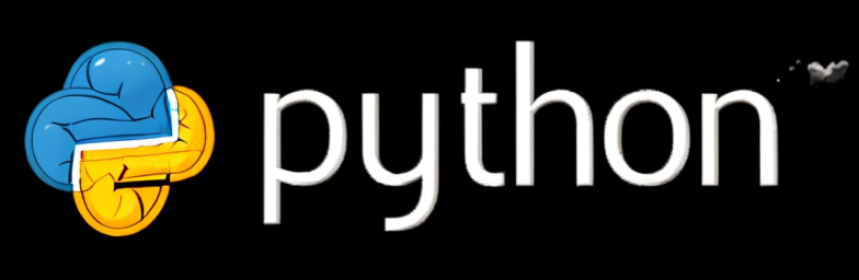 Python editable installs and nested scripts