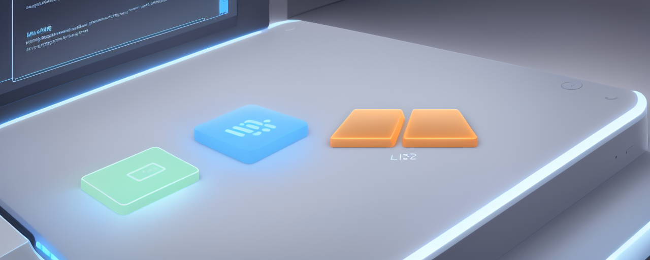Setup Remote MinIO S3 Backend Target for Litestream