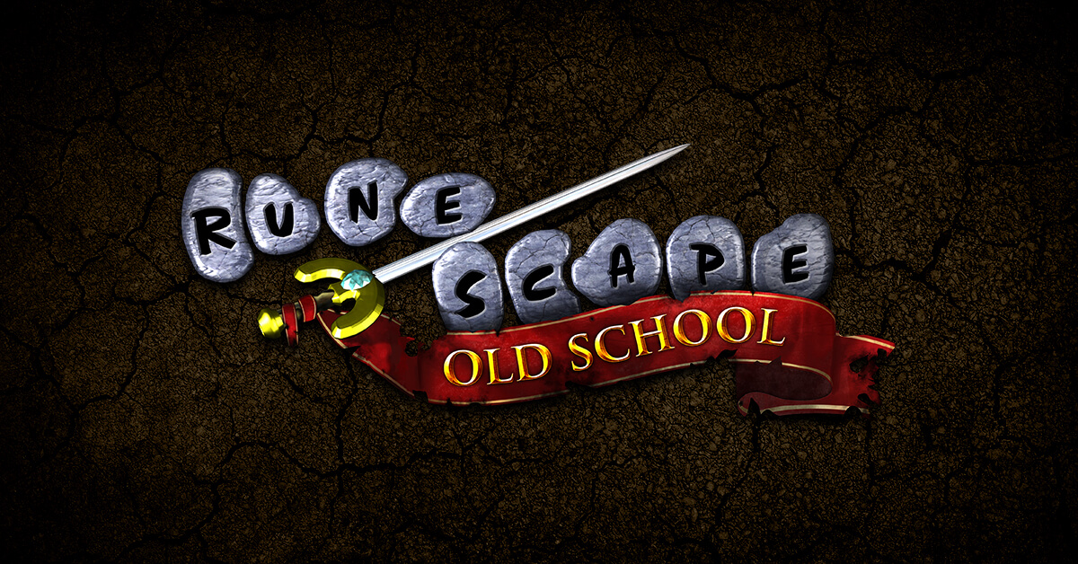 Old School Runescape Runelite Plugins