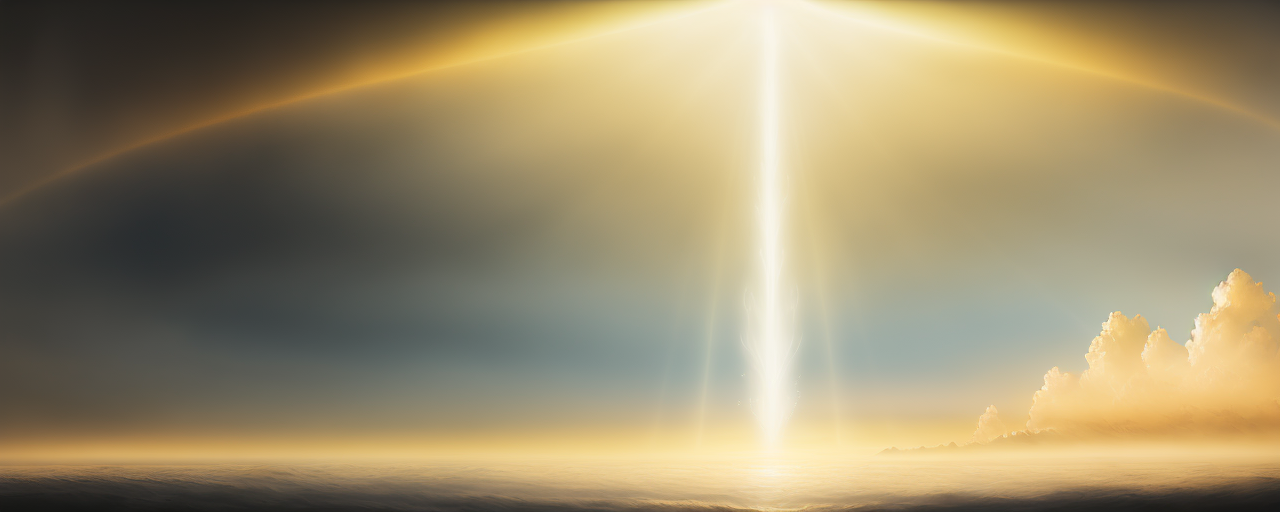 By God’s Grace