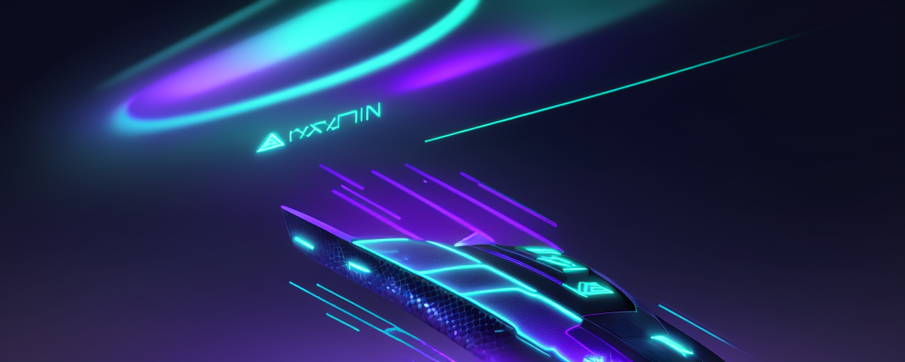 UV Run + PEP 723 Is A Match Made In Heaven