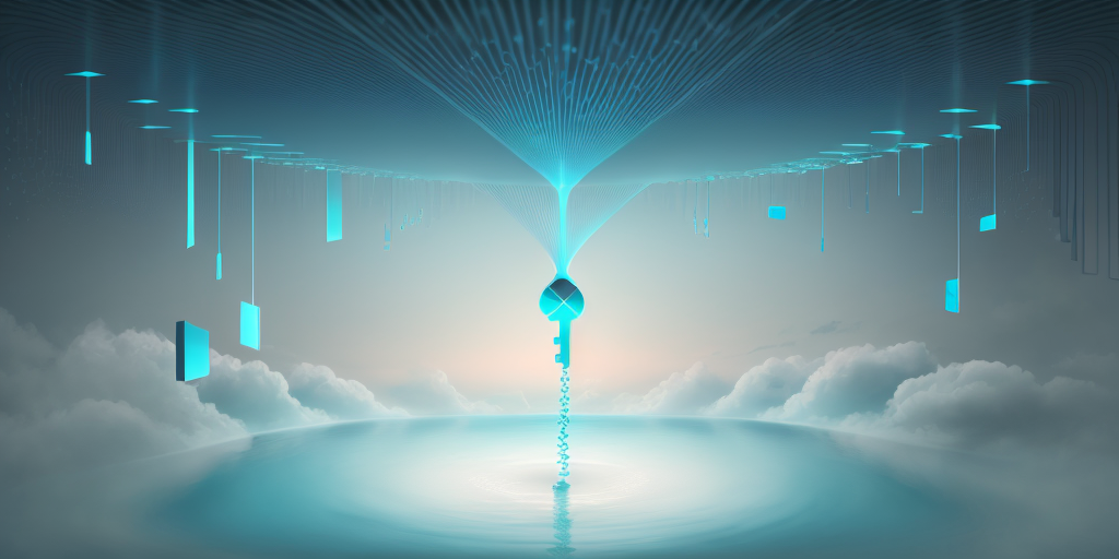 Kubernetes External Secrets Operator