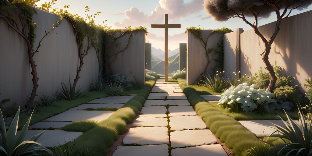 Reflection - Luke 22:48