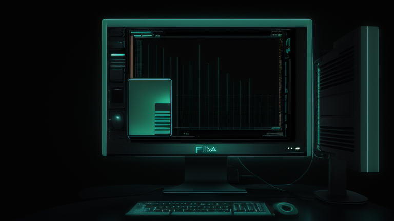 Benchmark your disks with fio
