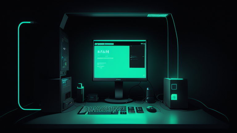 Modal Labs