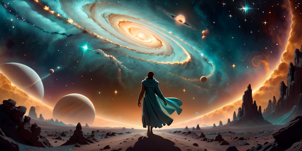 FWBG - Genesis - 1.1