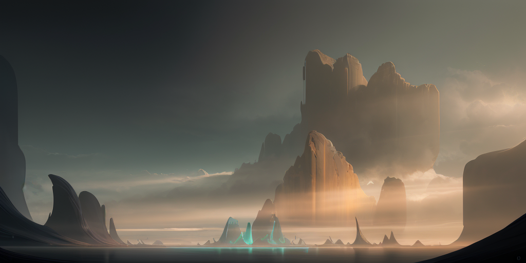 Polybar-01