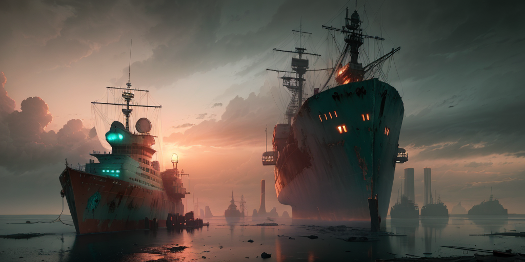 Self-hosted Docker registry with proxy pull through