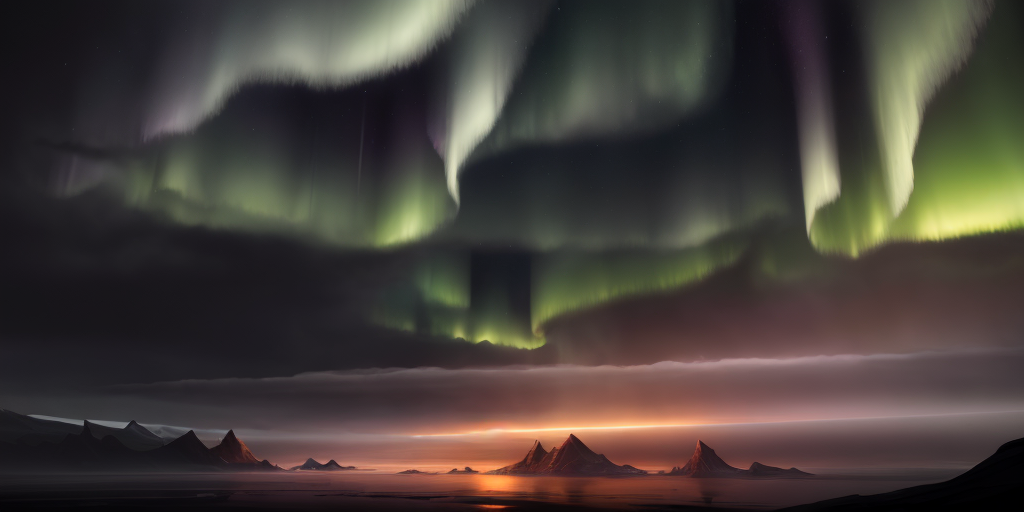 Aurora and KDE Window Managment with KZones
