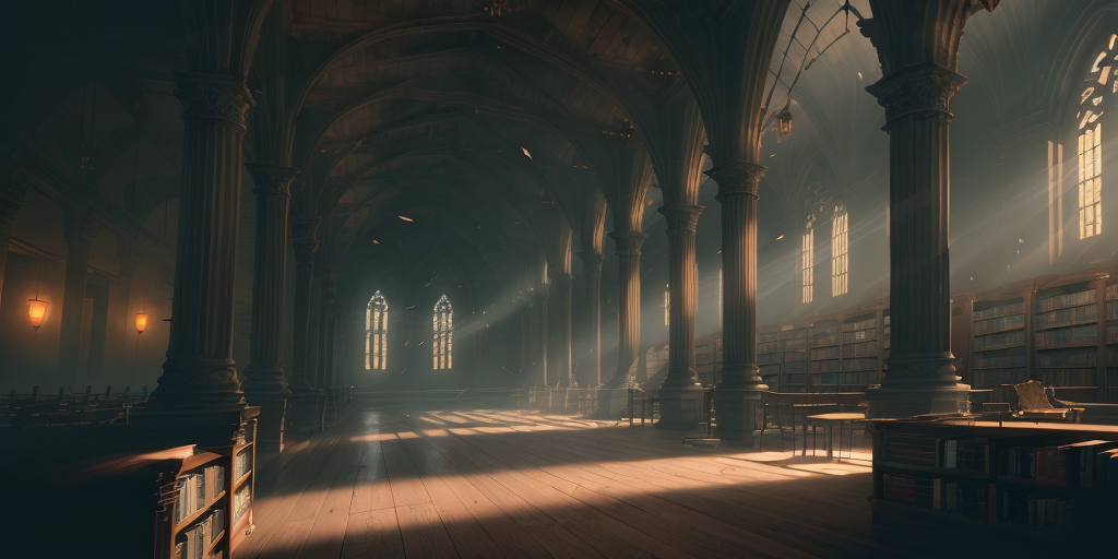 Blog and LLM Knowledge Base