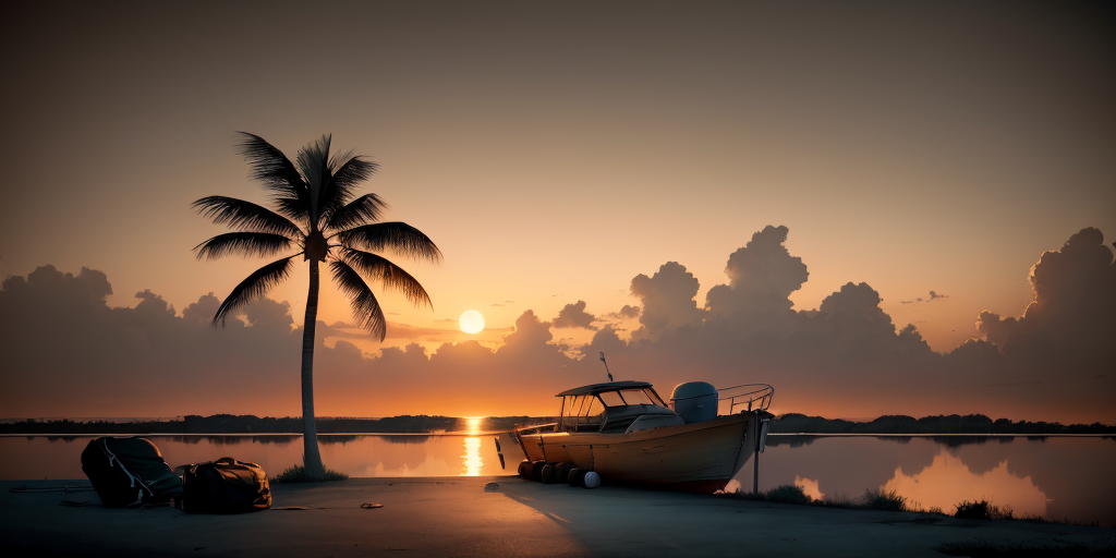 Florida Packing