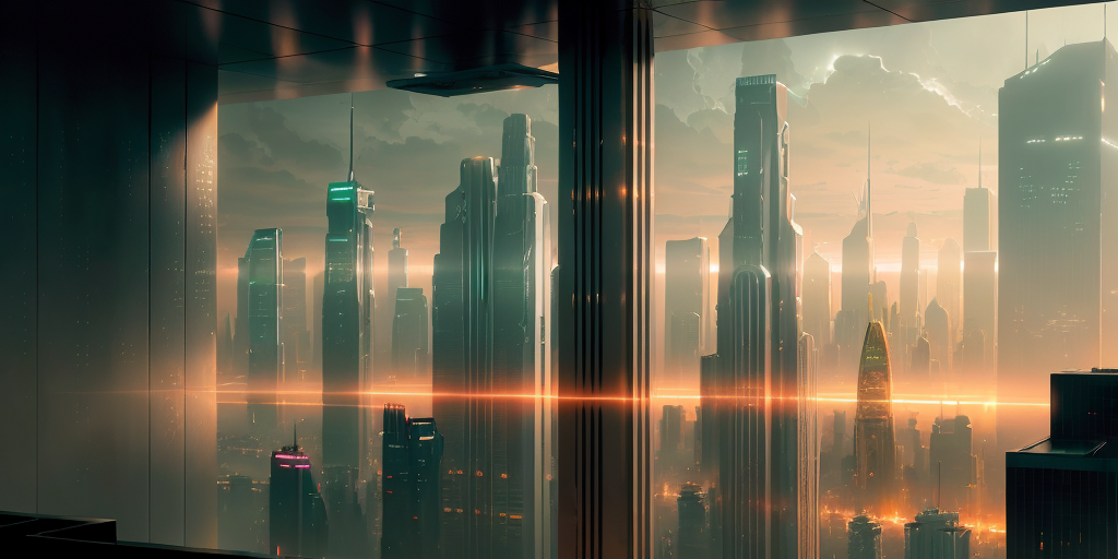 Nexus