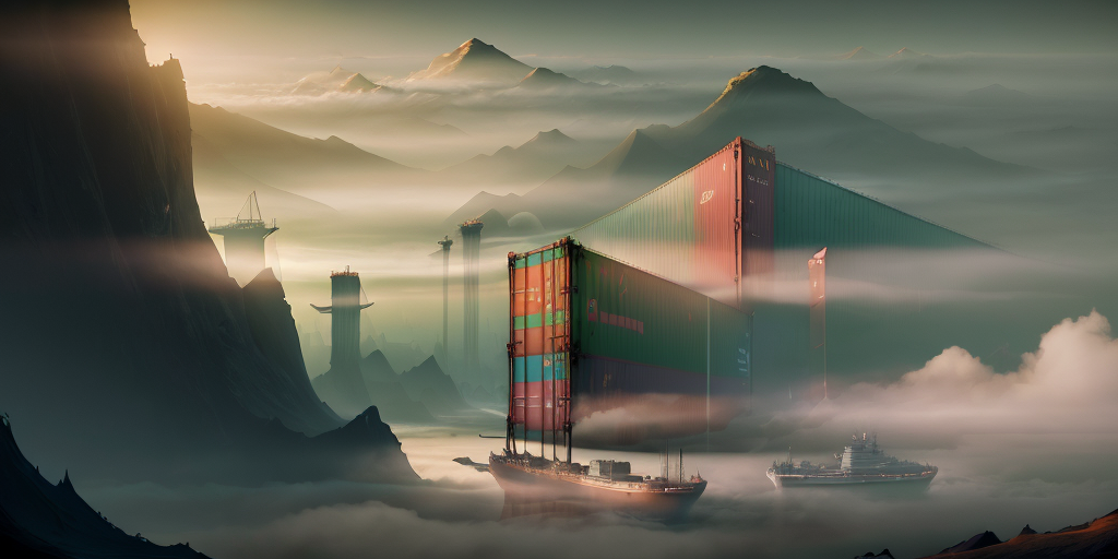 💭 Containers are available in public beta for simple, global, an…