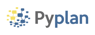 Pyplan