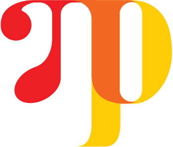 NumPyro logo