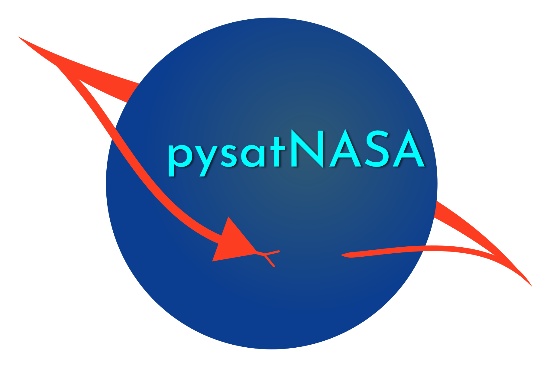 pysatNASA