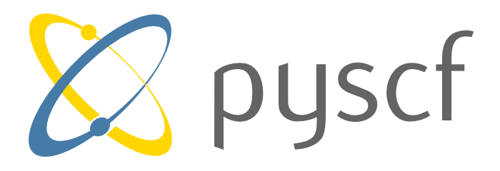 pyscf