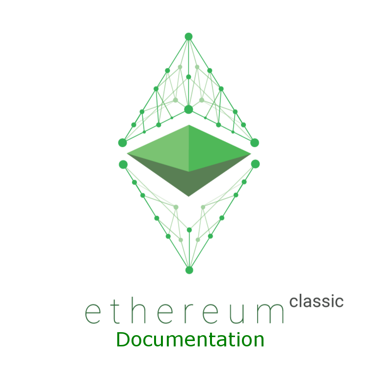 source/img/ethereum-classic-documentation-logo.png