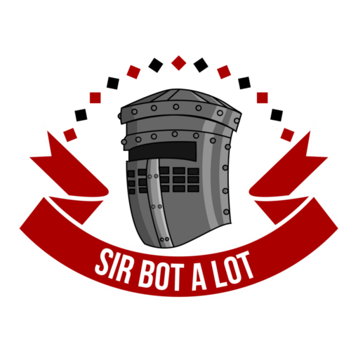 Sir-bot-a-lot icon