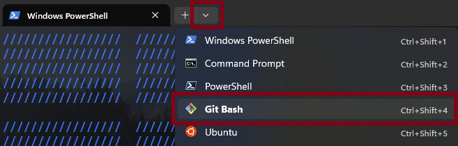 windows-terminal-git-bash-1.png