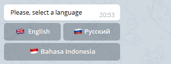 languages_keyboard