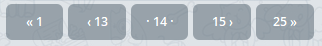 pagination_keyboard_25