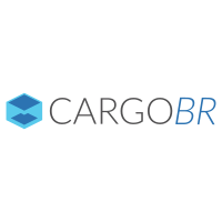 CargoBR