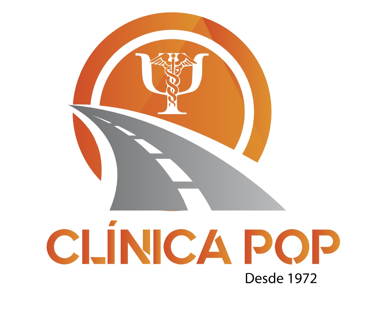 Clínica Pop