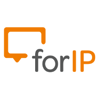 ForIP