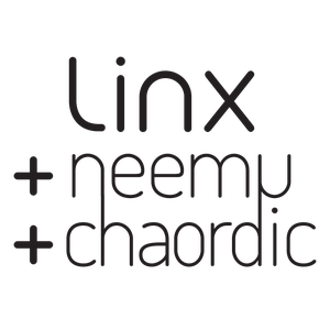 Linx+Neemu+Chaordic
